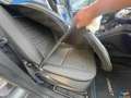 Ford Tourneo Connect 1.5 TDCi 120 CV Titanium Grijs - thumbnail 23