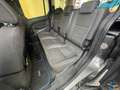 Ford Tourneo Connect 1.5 TDCi 120 CV Titanium Grijs - thumbnail 17