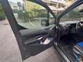 Ford Tourneo Connect 1.5 TDCi 120 CV Titanium Grijs - thumbnail 9