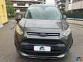 Ford Tourneo Connect 1.5 TDCi 120 CV Titanium Grijs - thumbnail 3