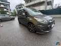 Ford Tourneo Connect 1.5 TDCi 120 CV Titanium Grijs - thumbnail 8