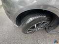 Ford Tourneo Connect 1.5 TDCi 120 CV Titanium Grijs - thumbnail 27