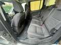 Ford Tourneo Connect 1.5 TDCi 120 CV Titanium Grijs - thumbnail 16