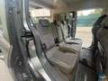Ford Tourneo Connect 1.5 TDCi 120 CV Titanium Grijs - thumbnail 20