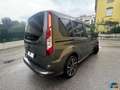 Ford Tourneo Connect 1.5 TDCi 120 CV Titanium Grijs - thumbnail 6
