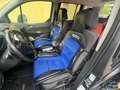 Ford Tourneo Connect 1.5 TDCi 120 CV Titanium Grijs - thumbnail 11