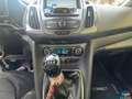 Ford Tourneo Connect 1.5 TDCi 120 CV Titanium Grijs - thumbnail 14