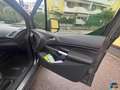 Ford Tourneo Connect 1.5 TDCi 120 CV Titanium Grijs - thumbnail 22