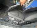 Ford Tourneo Connect 1.5 TDCi 120 CV Titanium Grijs - thumbnail 10