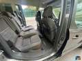 Ford Tourneo Connect 1.5 TDCi 120 CV Titanium Grijs - thumbnail 21