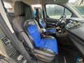Ford Tourneo Connect 1.5 TDCi 120 CV Titanium Grijs - thumbnail 24