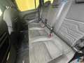 Ford Tourneo Connect 1.5 TDCi 120 CV Titanium Grijs - thumbnail 18