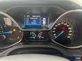 Ford Tourneo Connect 1.5 TDCi 120 CV Titanium Grijs - thumbnail 12