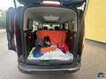 Ford Tourneo Connect 1.5 TDCi 120 CV Titanium Grijs - thumbnail 19
