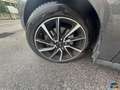 Ford Tourneo Connect 1.5 TDCi 120 CV Titanium Grijs - thumbnail 26