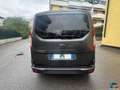Ford Tourneo Connect 1.5 TDCi 120 CV Titanium Grijs - thumbnail 32