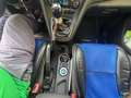 Ford Tourneo Connect 1.5 TDCi 120 CV Titanium Grijs - thumbnail 15