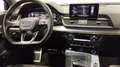 Audi Q5 2.0 40 TDI S TRONIC QUATTRO S LINE 190 5P Gris - thumbnail 22