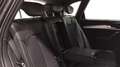 Audi Q5 2.0 40 TDI S TRONIC QUATTRO S LINE 190 5P Grigio - thumbnail 8