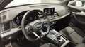 Audi Q5 2.0 40 TDI S TRONIC QUATTRO S LINE 190 5P Grijs - thumbnail 25