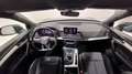 Audi Q5 2.0 40 TDI S TRONIC QUATTRO S LINE 190 5P Grijs - thumbnail 7