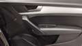 Audi Q5 2.0 40 TDI S TRONIC QUATTRO S LINE 190 5P Grau - thumbnail 14