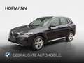 BMW X3 Grau - thumbnail 1