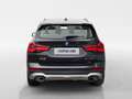 BMW X3 Grau - thumbnail 6