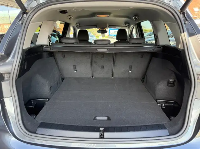 BMW 2 Series view 15
