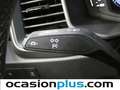Audi A1 Sportback 30 TFSI Advanced S tronic Blanco - thumbnail 22