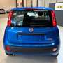 Fiat Panda Panda III 2024 1.0 firefly hybrid s Blu/Azzurro - thumbnail 7