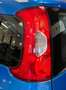 Fiat Panda Panda III 2024 1.0 firefly hybrid s Blu/Azzurro - thumbnail 11