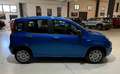 Fiat Panda Panda III 2024 1.0 firefly hybrid s Blu/Azzurro - thumbnail 5