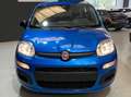 Fiat Panda Panda III 2024 1.0 firefly hybrid s Blu/Azzurro - thumbnail 4