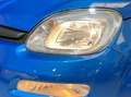 Fiat Panda Panda III 2024 1.0 firefly hybrid s Blu/Azzurro - thumbnail 12