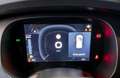 Fiat Panda Panda III 2024 1.0 firefly hybrid s Blu/Azzurro - thumbnail 15