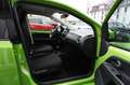 Skoda Citigo e iV Best of 1 Hand PDC Klimaautom 8-Fach Grün - thumbnail 20