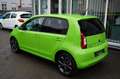 Skoda Citigo e iV Best of 1 Hand PDC Klimaautom 8-Fach Grün - thumbnail 8