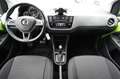 Skoda Citigo e iV Best of 1 Hand PDC Klimaautom 8-Fach Grün - thumbnail 9