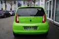Skoda Citigo e iV Best of 1 Hand PDC Klimaautom 8-Fach Grün - thumbnail 7