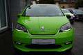 Skoda Citigo e iV Best of 1 Hand PDC Klimaautom 8-Fach Grün - thumbnail 4