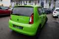 Skoda Citigo e iV Best of 1 Hand PDC Klimaautom 8-Fach Grün - thumbnail 6
