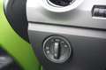 Skoda Citigo e iV Best of 1 Hand PDC Klimaautom 8-Fach Grün - thumbnail 12