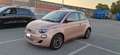 Fiat 500e 42 kWh Passion Oro - thumbnail 3