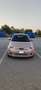 Fiat 500e 42 kWh Passion Oro - thumbnail 4