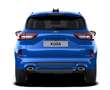 Ford Kuga 2.5 PHEV ST-Line X | MAX. €3.500,00 KORTING! | 210 Blauw - thumbnail 6