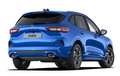 Ford Kuga 2.5 PHEV ST-Line X | MAX. €3.500,00 KORTING! | 210 Blauw - thumbnail 5