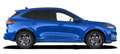 Ford Kuga 2.5 PHEV ST-Line X | MAX. €3.500,00 KORTING! | 210 Blauw - thumbnail 3