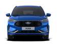 Ford Kuga 2.5 PHEV ST-Line X | MAX. €3.500,00 KORTING! | 210 Blauw - thumbnail 9