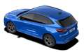 Ford Kuga 2.5 PHEV ST-Line X | MAX. €3.500,00 KORTING! | 210 Blauw - thumbnail 7